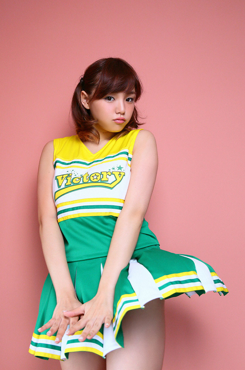 筱崎爱 Ai Shinozaki  No.181-图0