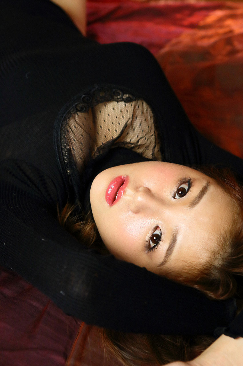 筱崎爱 Ai Shinozaki  No.181-图37