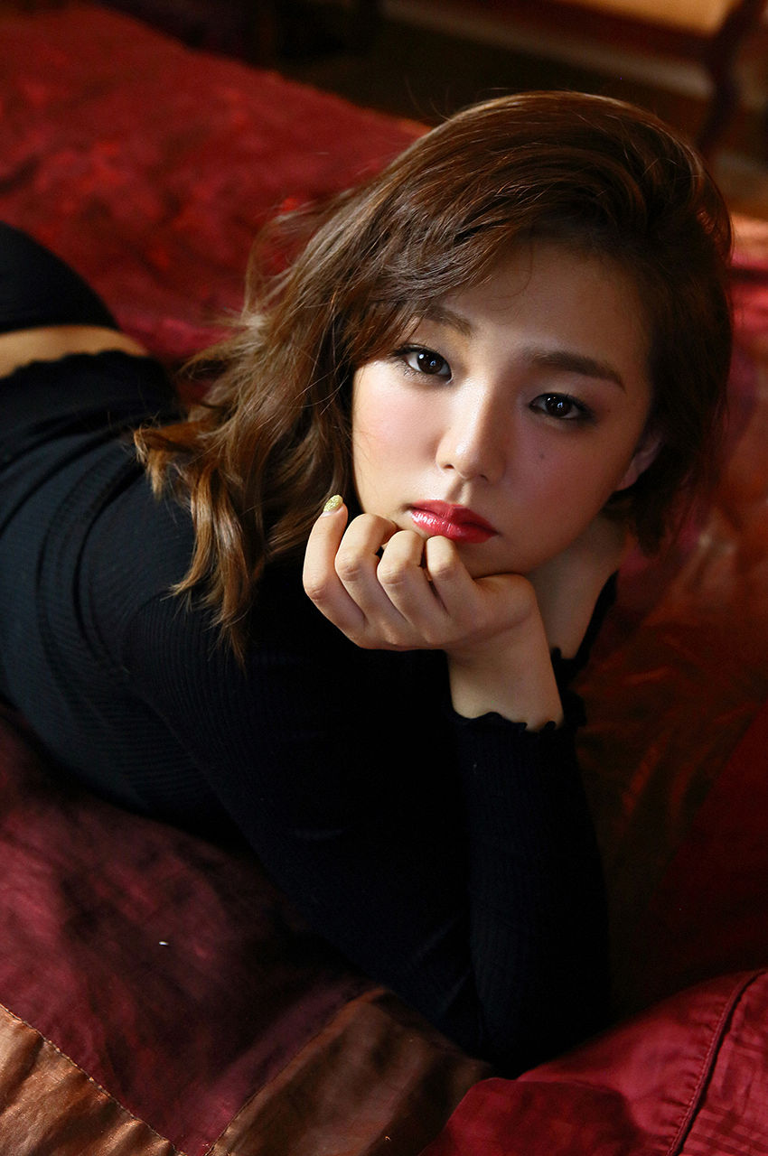 筱崎爱 Ai Shinozaki  No.181-图38