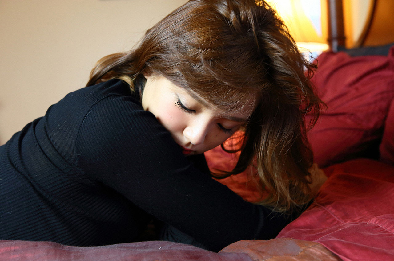 筱崎爱 Ai Shinozaki  No.181-图39