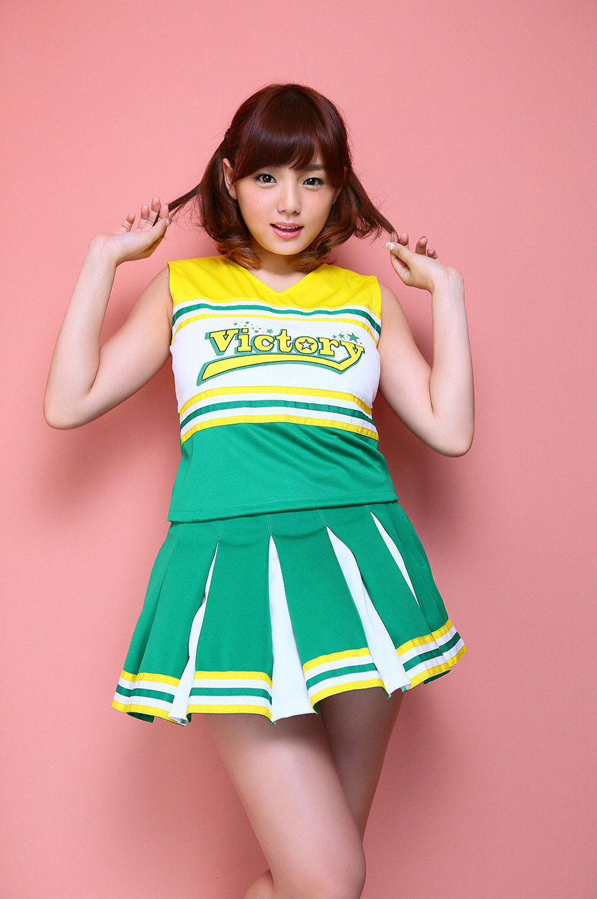 筱崎爱 Ai Shinozaki  No.181-图70