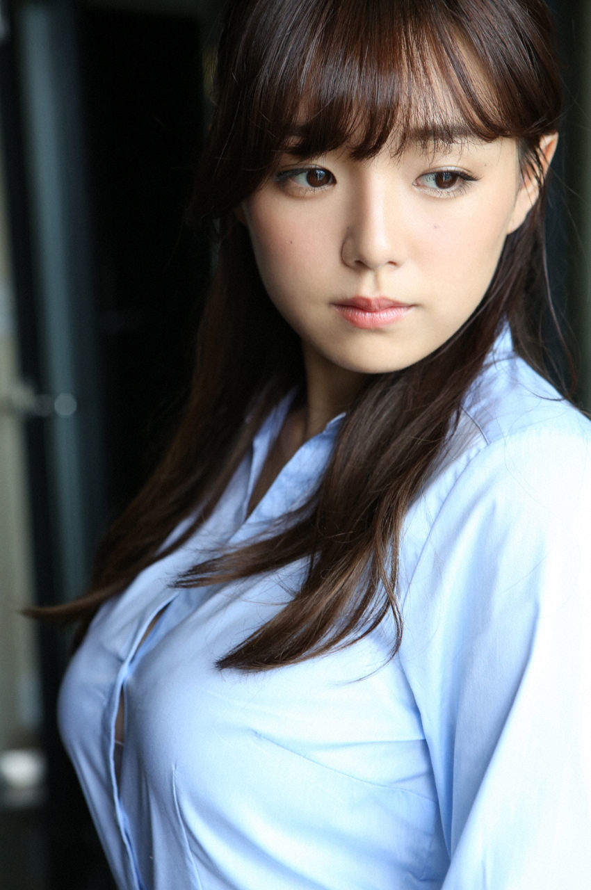 Ai Shinozaki 篠崎愛  EX227-图33