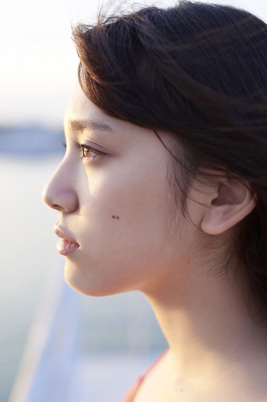 都丸紗也華《夏の扉をあけて》  No.184-图83