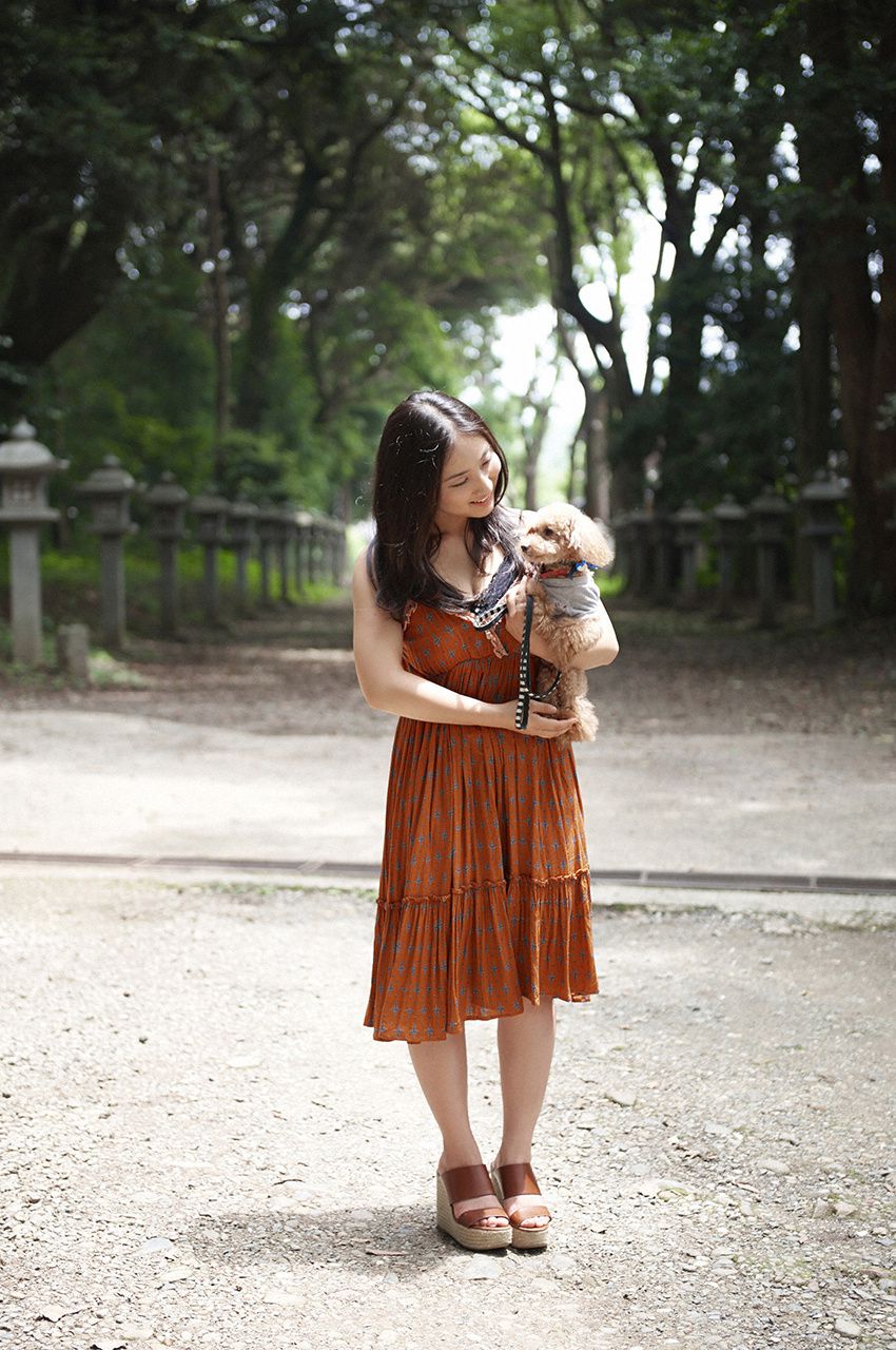 紗綾《少女の十年》  No.185-图2