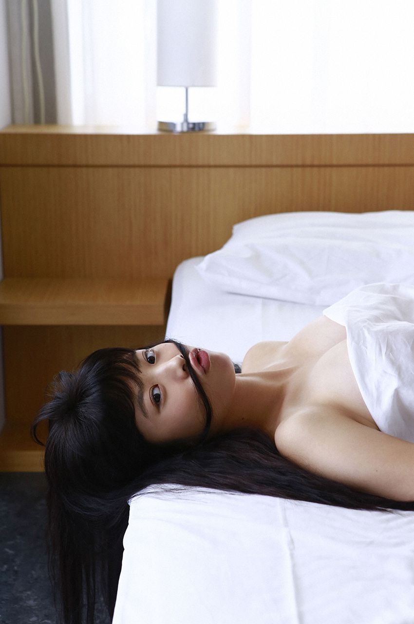 马场ふみか Fumika Baba  No.186-图40