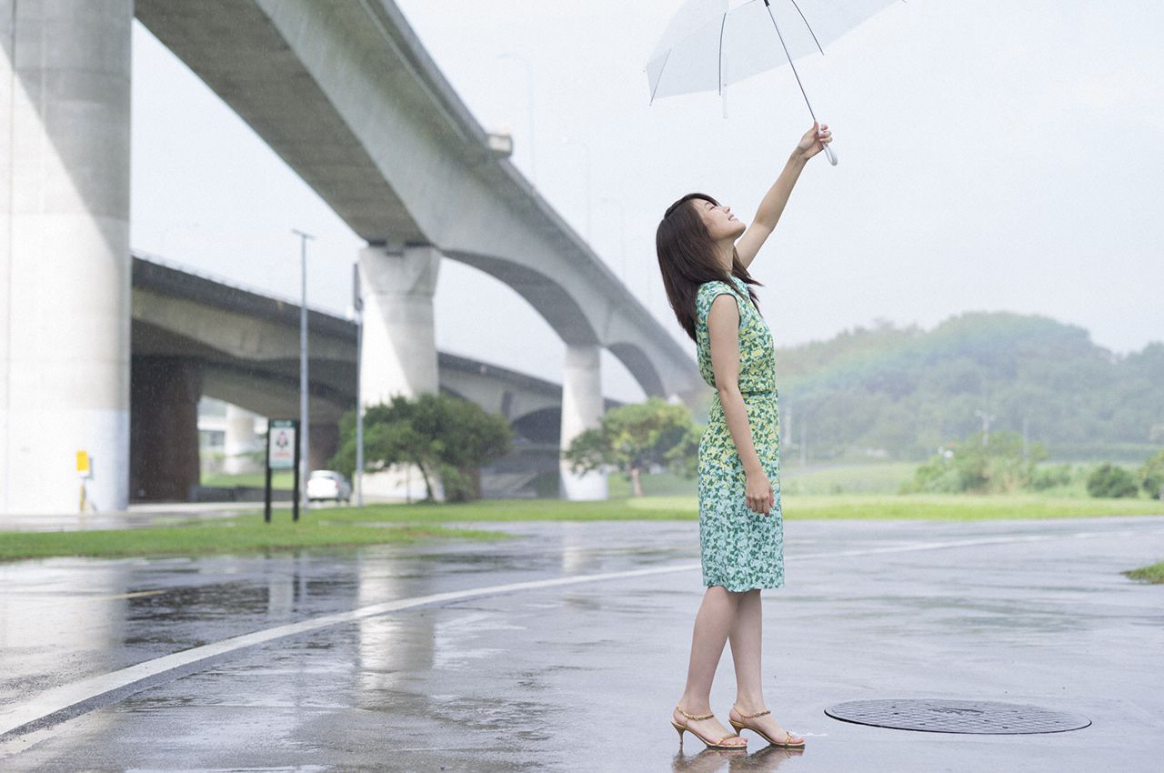 有村架純《あなたを、探して。》  No.190-图12