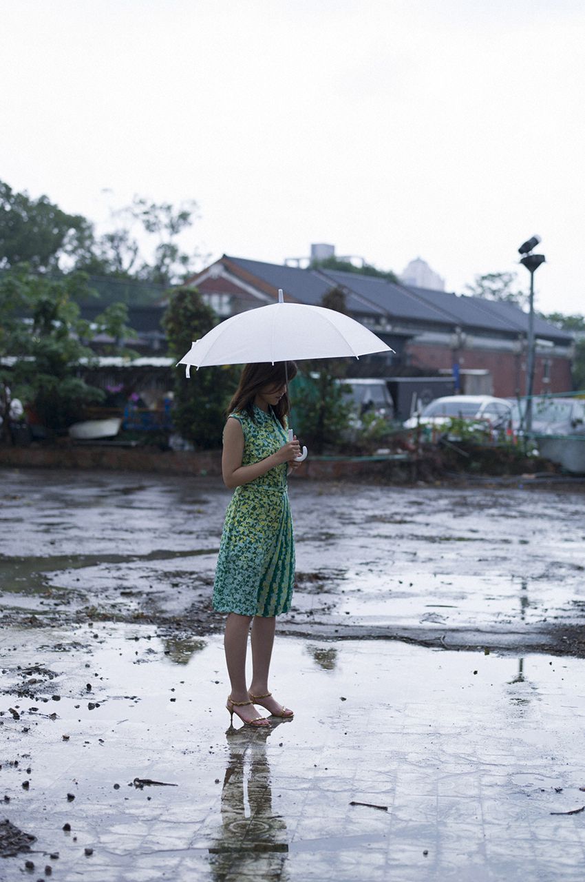 有村架純《あなたを、探して。》  No.190-图19