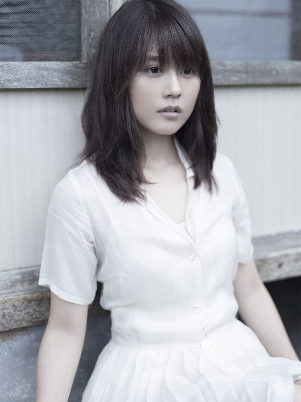 有村架純《あなたを、探して。》  No.190-图25