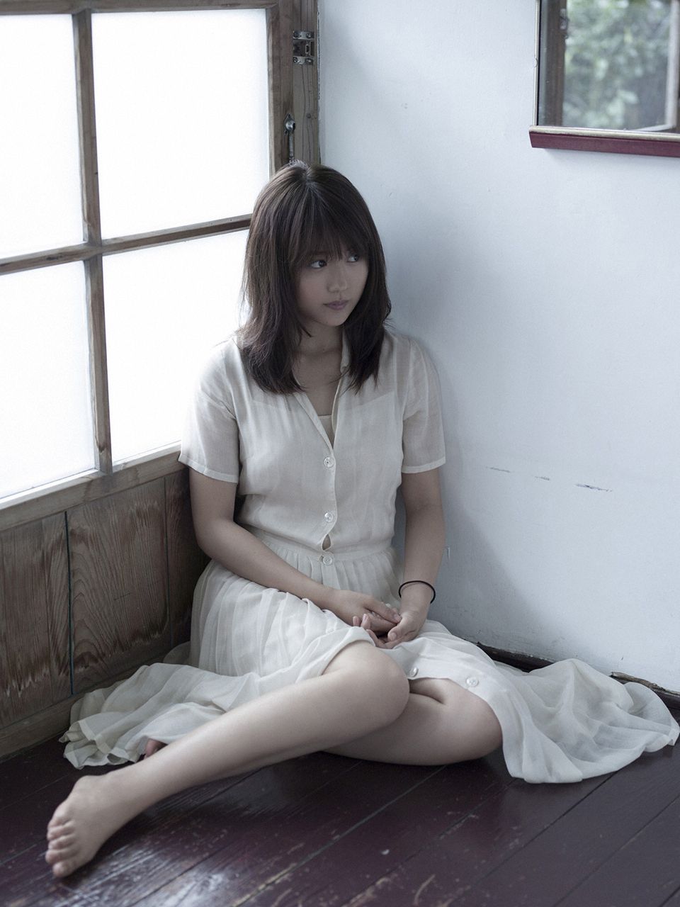 有村架純《あなたを、探して。》  No.190-图26