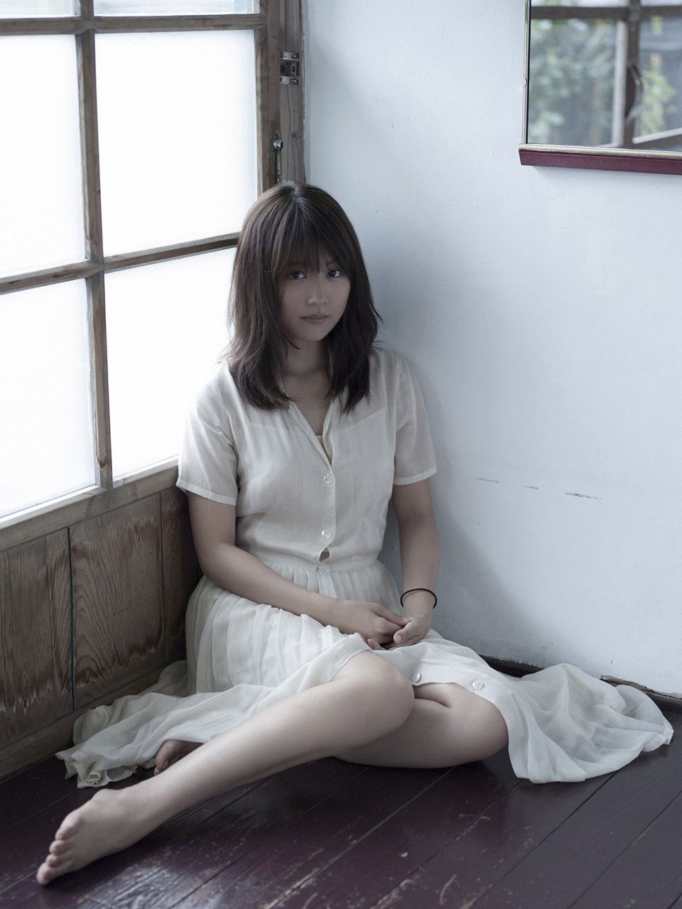 有村架純《あなたを、探して。》  No.190-图28