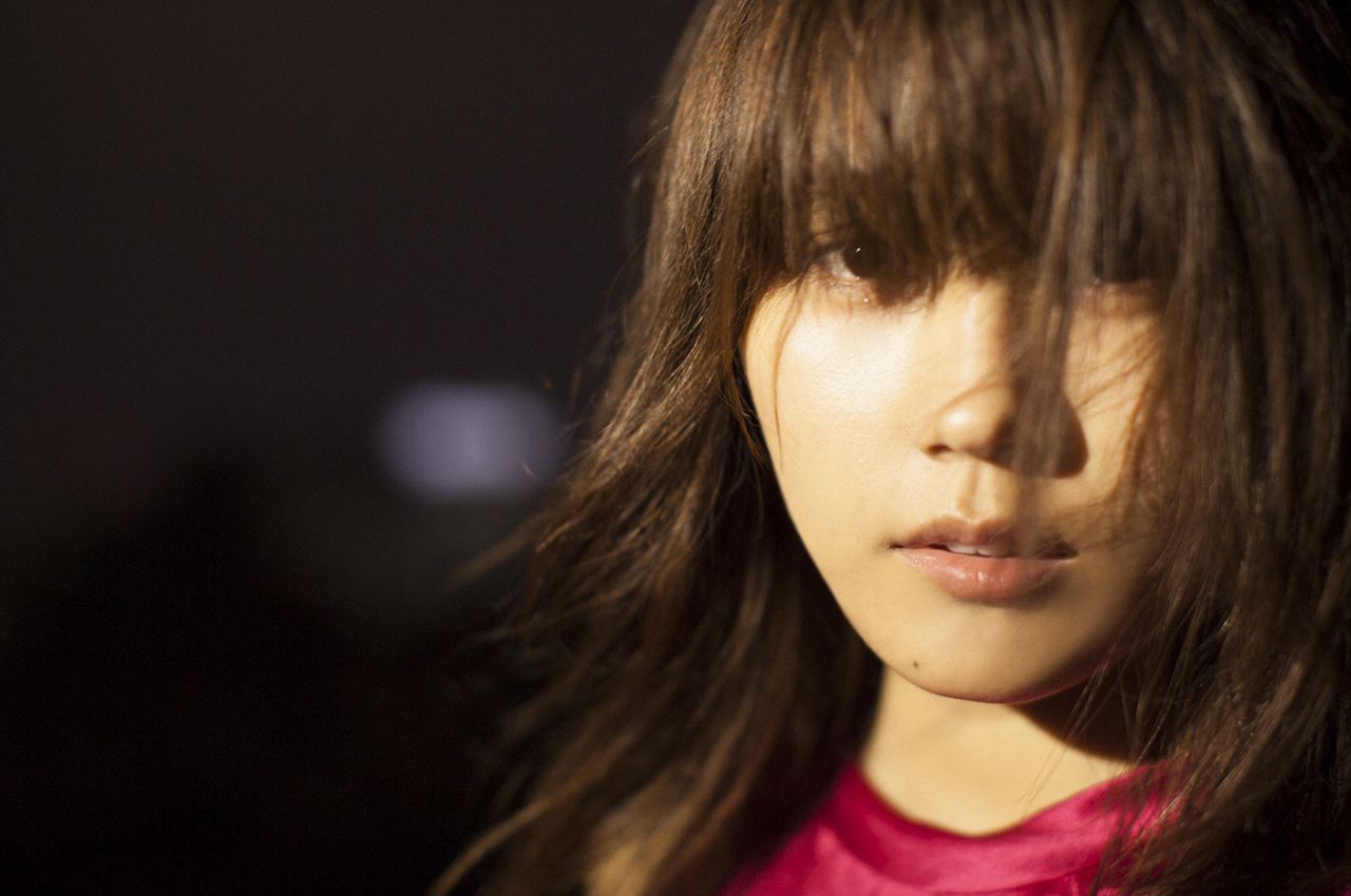 有村架純《あなたを、探して。》  No.190-图34