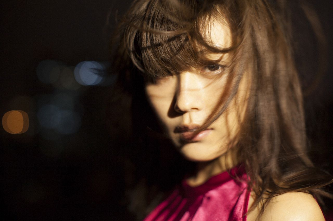 有村架純《あなたを、探して。》  No.190-图35