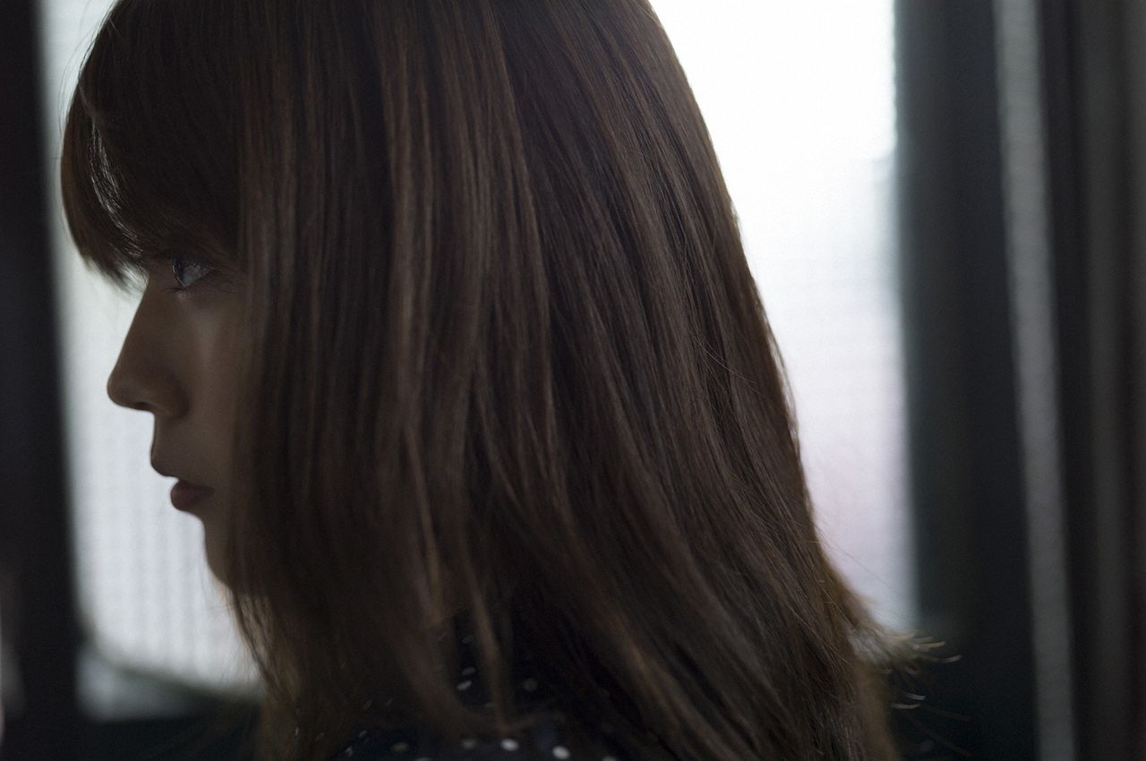 有村架純《あなたを、探して。》  No.190-图40