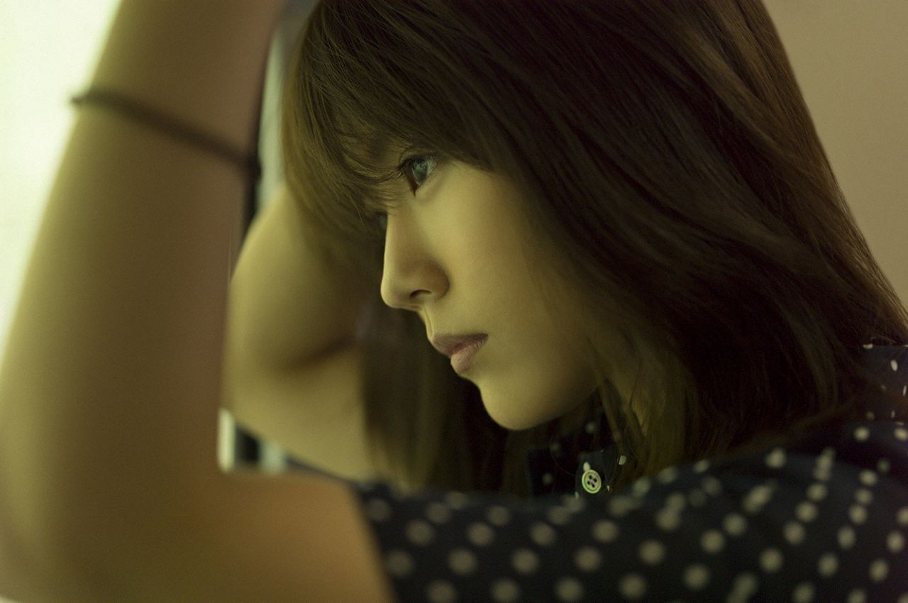 有村架純《あなたを、探して。》  No.190-图41