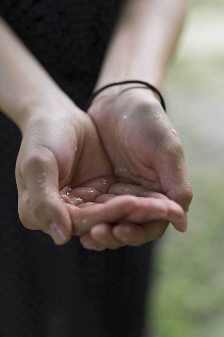 有村架純《あなたを、探して。》  No.190-图67