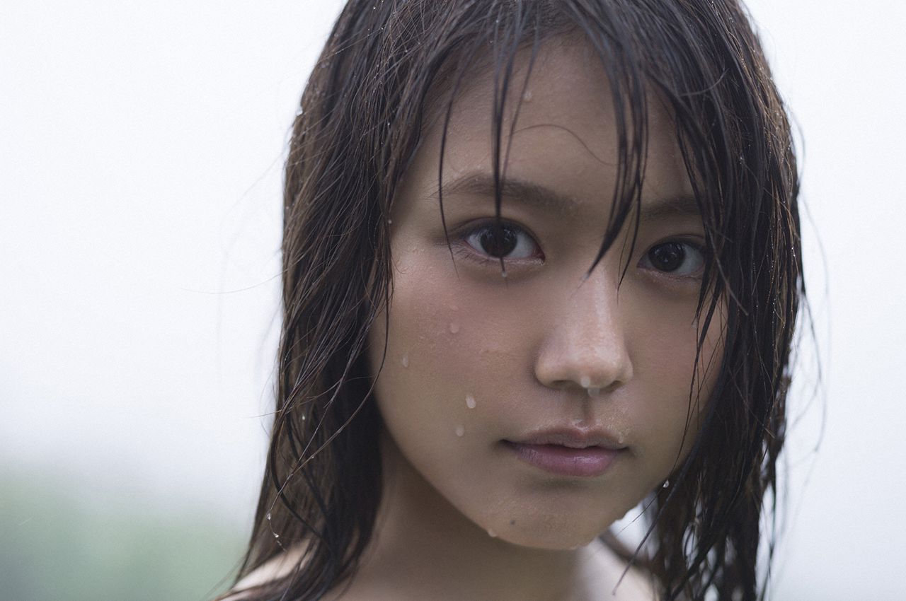 有村架純《あなたを、探して。》  No.190-图79