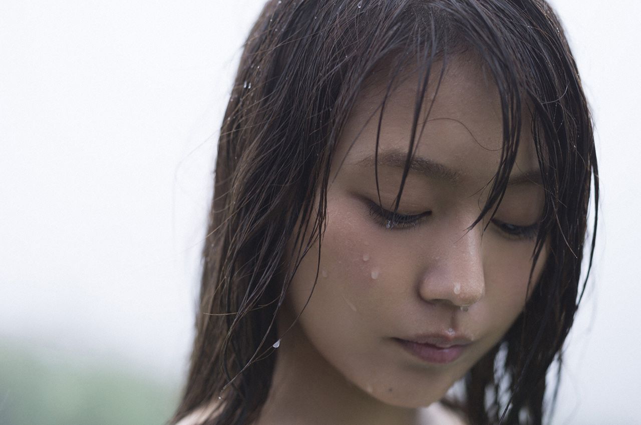 有村架純《あなたを、探して。》  No.190-图81