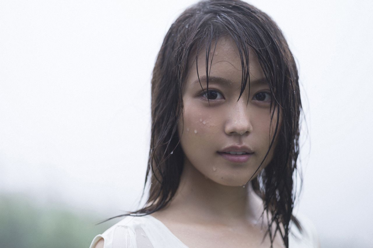 有村架純《あなたを、探して。》  No.190-图82