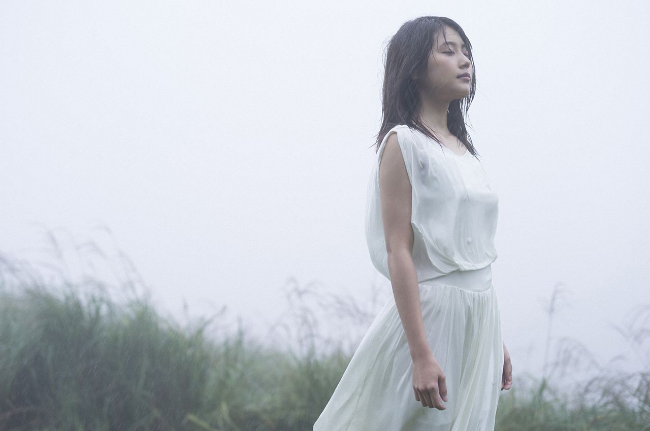 有村架純《あなたを、探して。》  No.190-图83