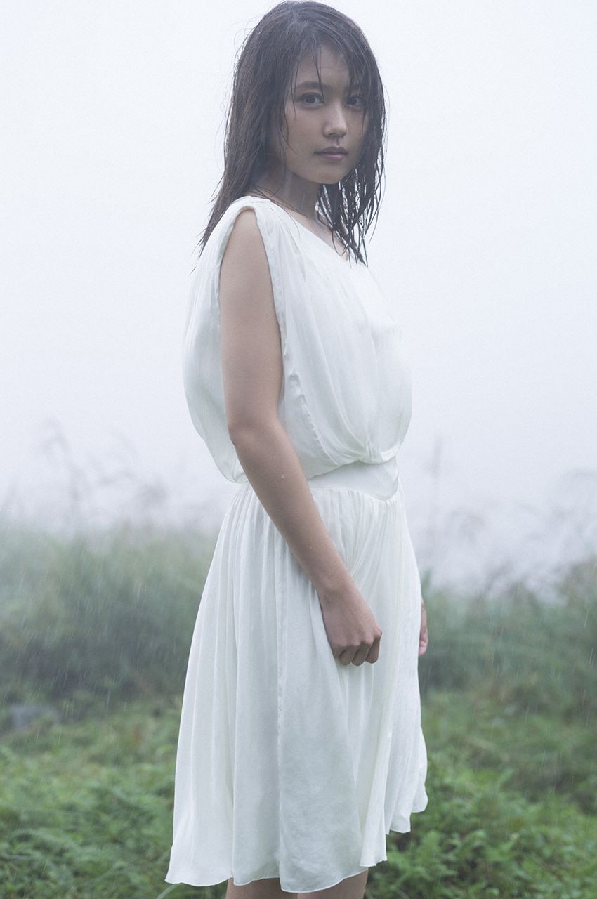 有村架純《あなたを、探して。》  No.190-图84