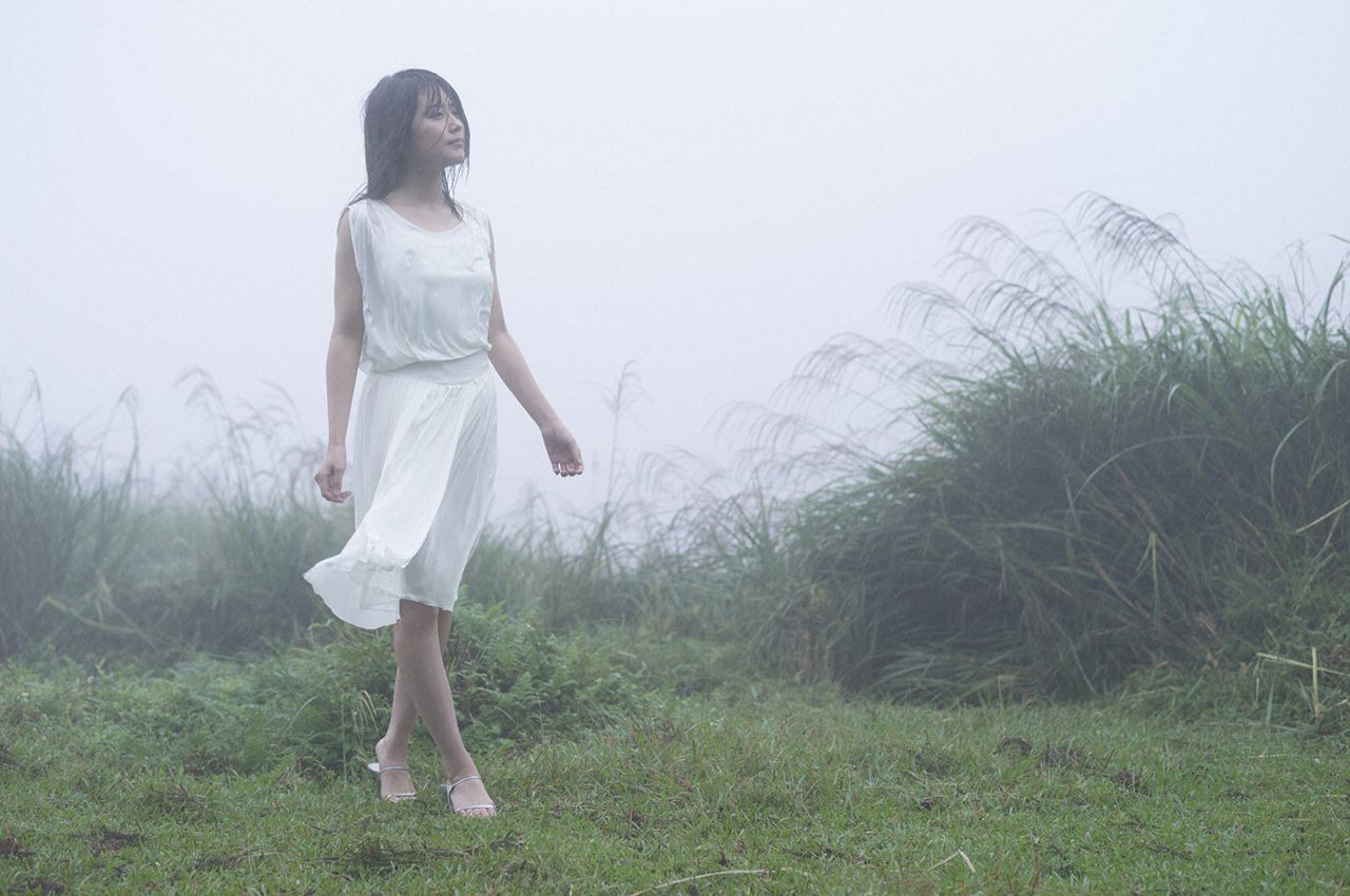 有村架純《あなたを、探して。》  No.190-图85