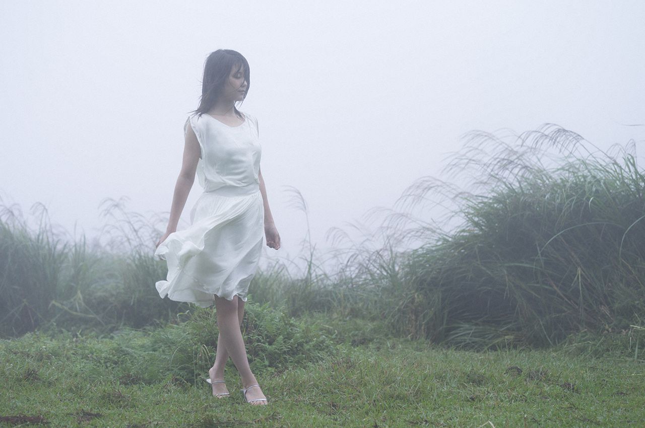 有村架純《あなたを、探して。》  No.190-图86