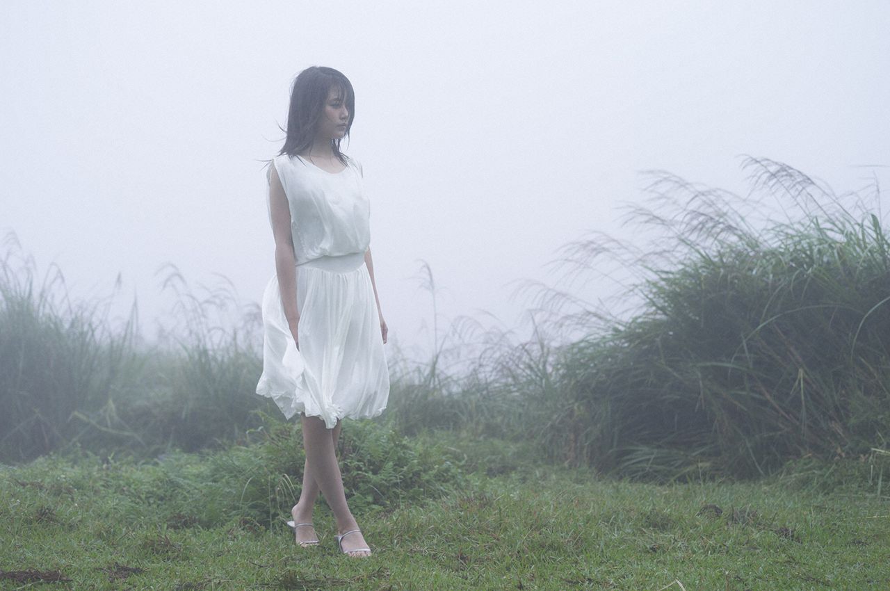 有村架純《あなたを、探して。》  No.190-图87