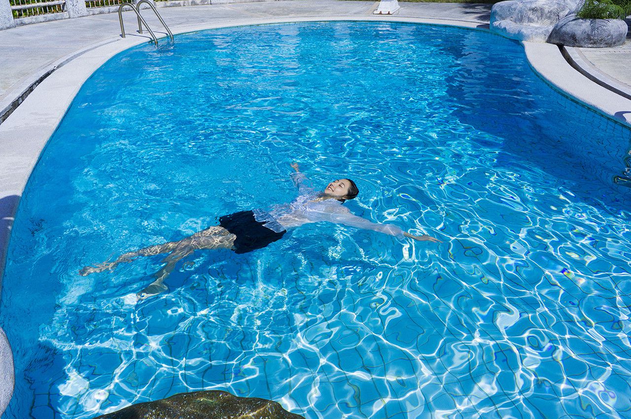 武田玲奈《玲奈のいいとこ撮り》  No.191-图16