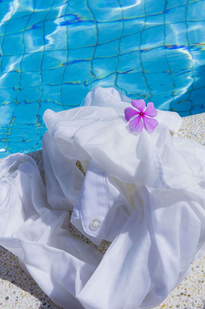 武田玲奈《玲奈のいいとこ撮り》  No.191-图18