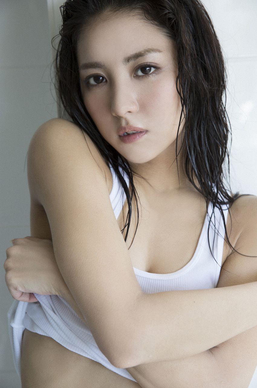 石川恋 Ren Ishikawa  EX423-图33