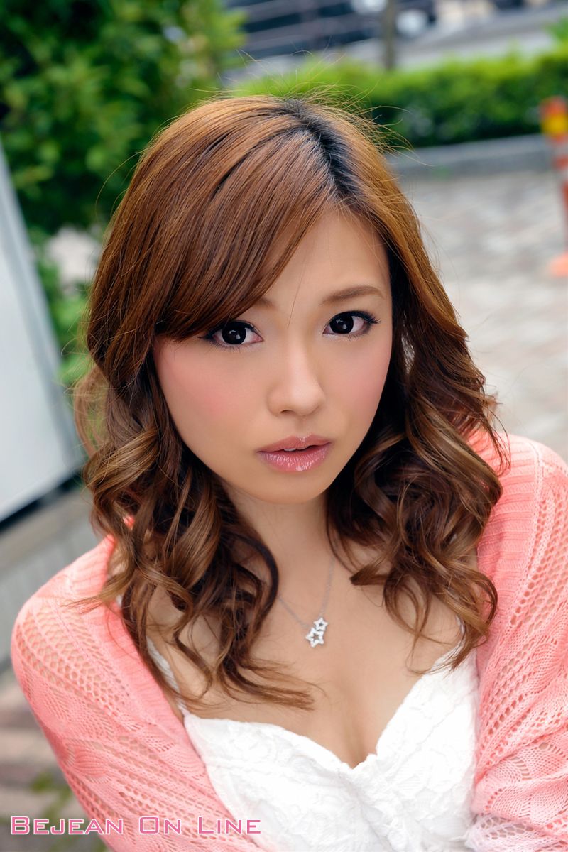 Ayumu Sena 瀬名あゆむ/濑名步  汚部屋でSEX-图2