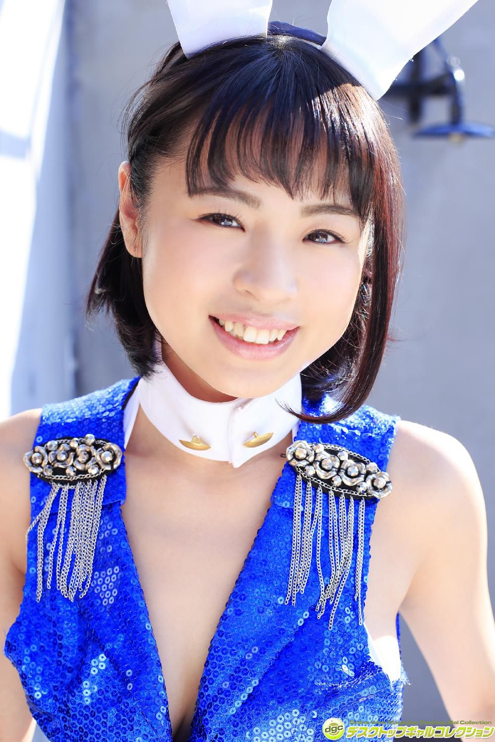 野々宮ミカ《Fカップの迫力バストにぷるるんヒップ！》-图21