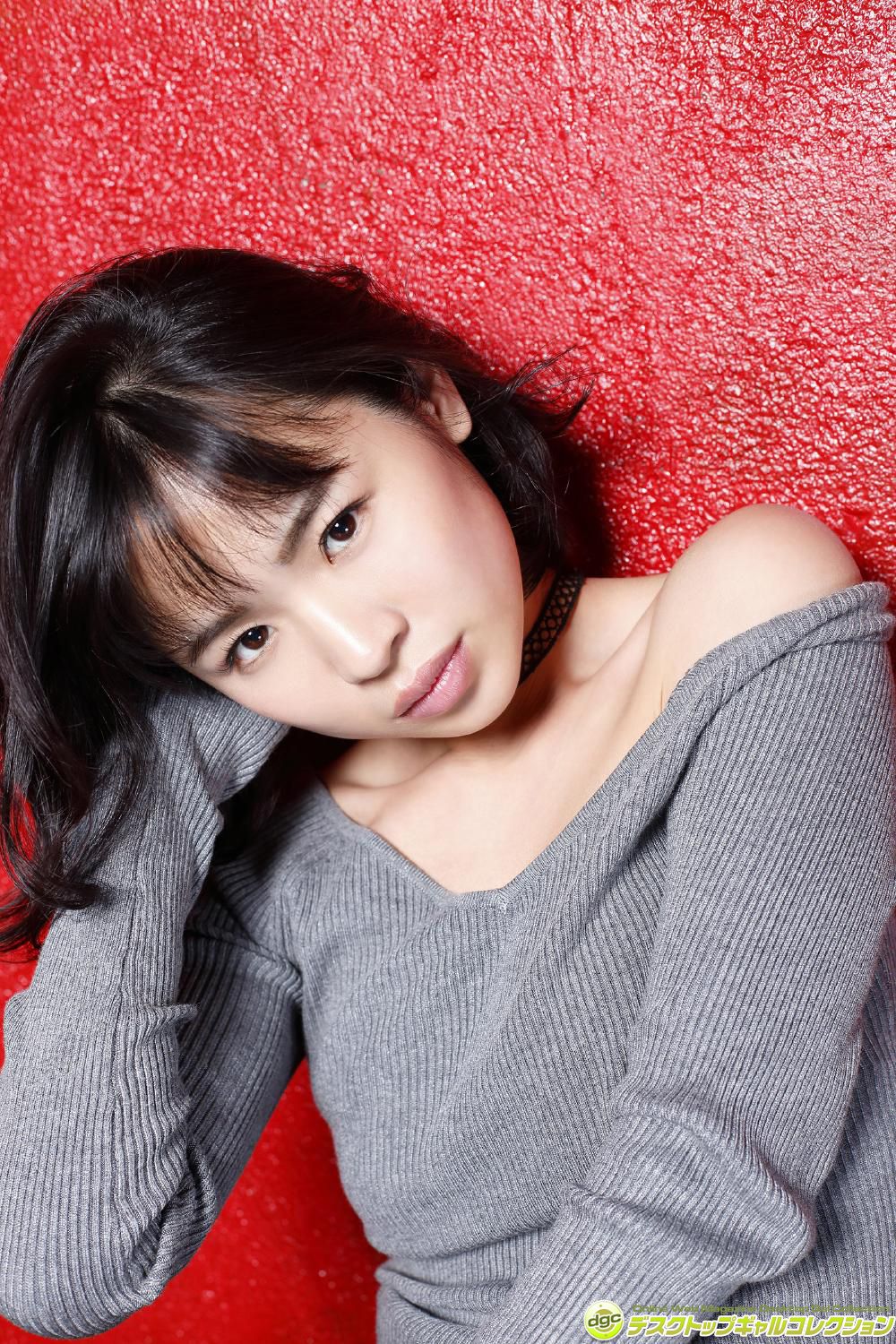 野々宮ミカ《Fカップの迫力バストにぷるるんヒップ！》-图82