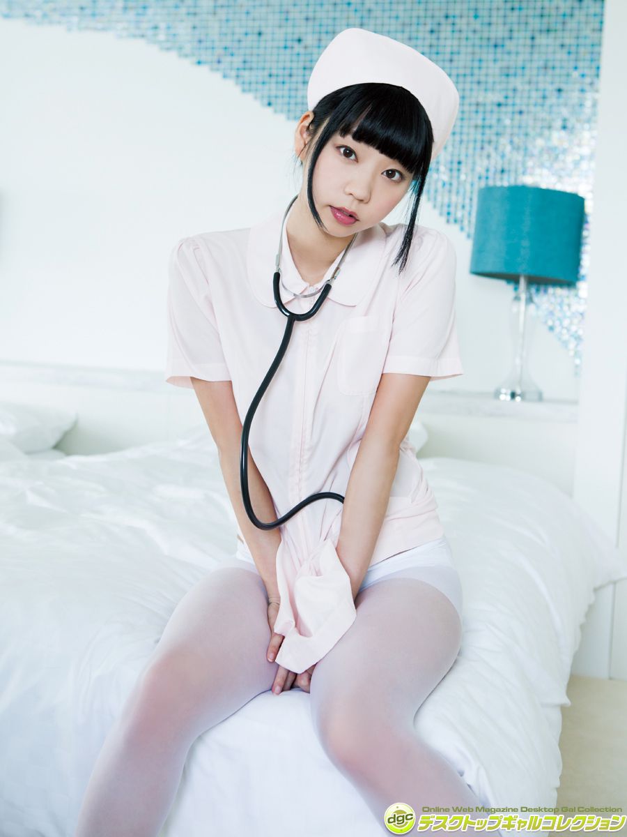 青山ひかる《誰もが認める最胸Ｉカップを持つグラドル！》-图60