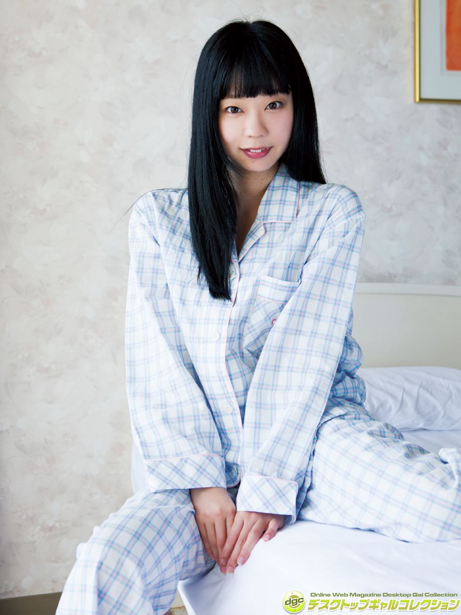 青山ひかる《誰もが認める最胸Ｉカップを持つグラドル！》-图72