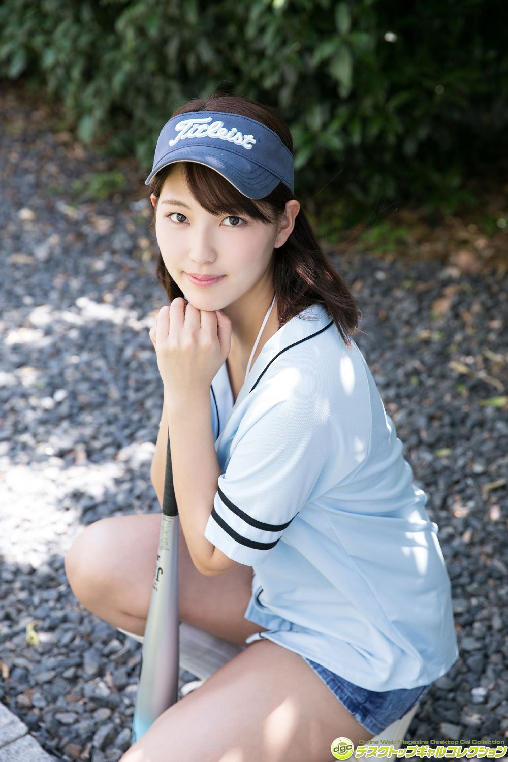 原あや香/原彩香《170cm高身長＆クールな美貌にドキッ！》-图19