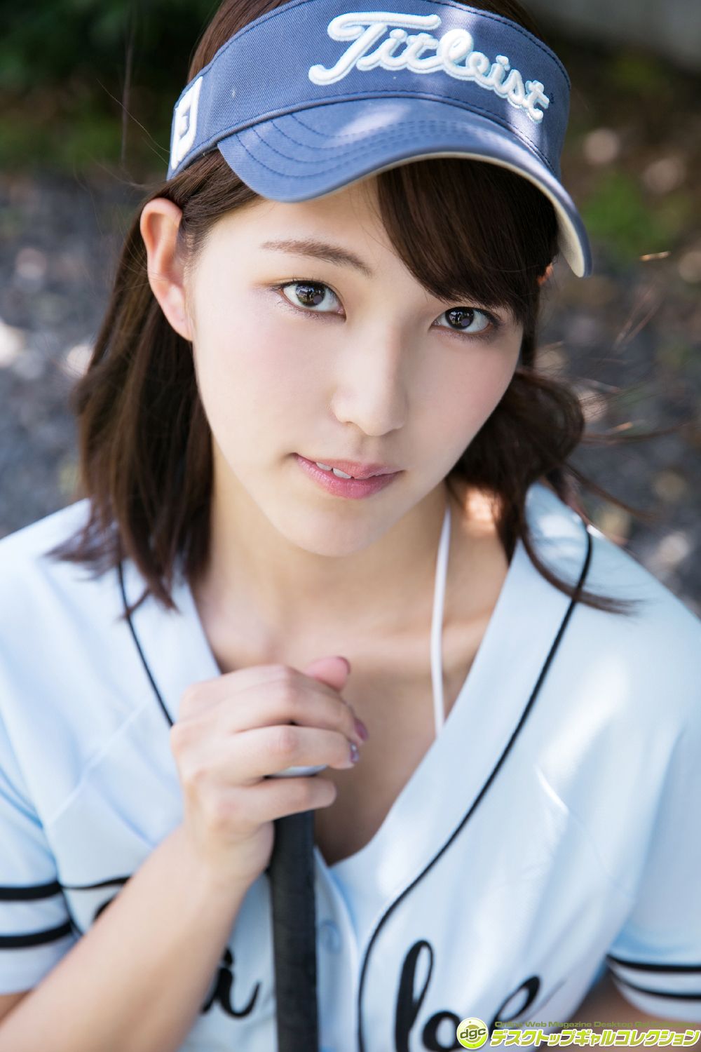 原あや香/原彩香《170cm高身長＆クールな美貌にドキッ！》-图20