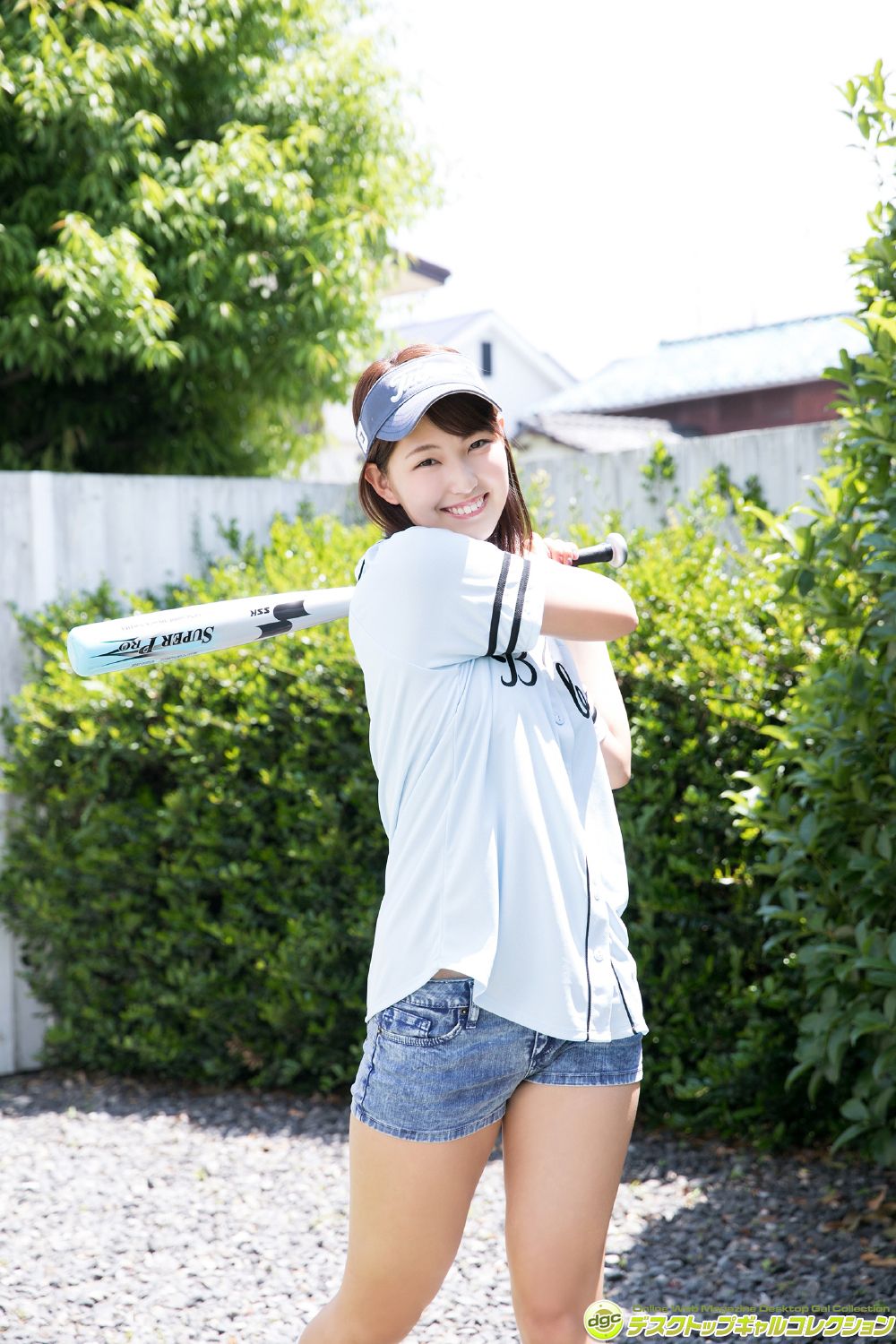 原あや香/原彩香《170cm高身長＆クールな美貌にドキッ！》-图21