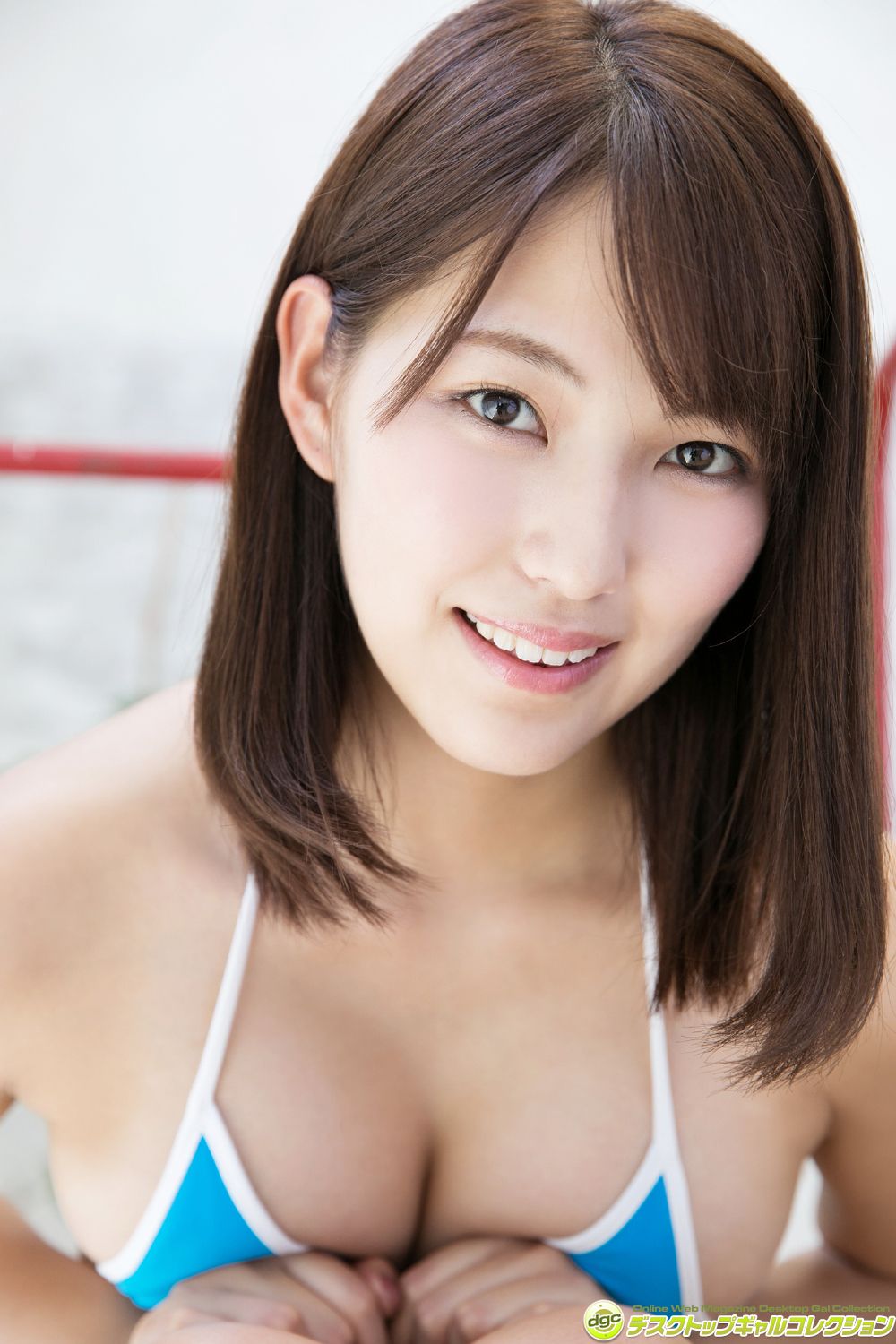 原あや香/原彩香《170cm高身長＆クールな美貌にドキッ！》-图39