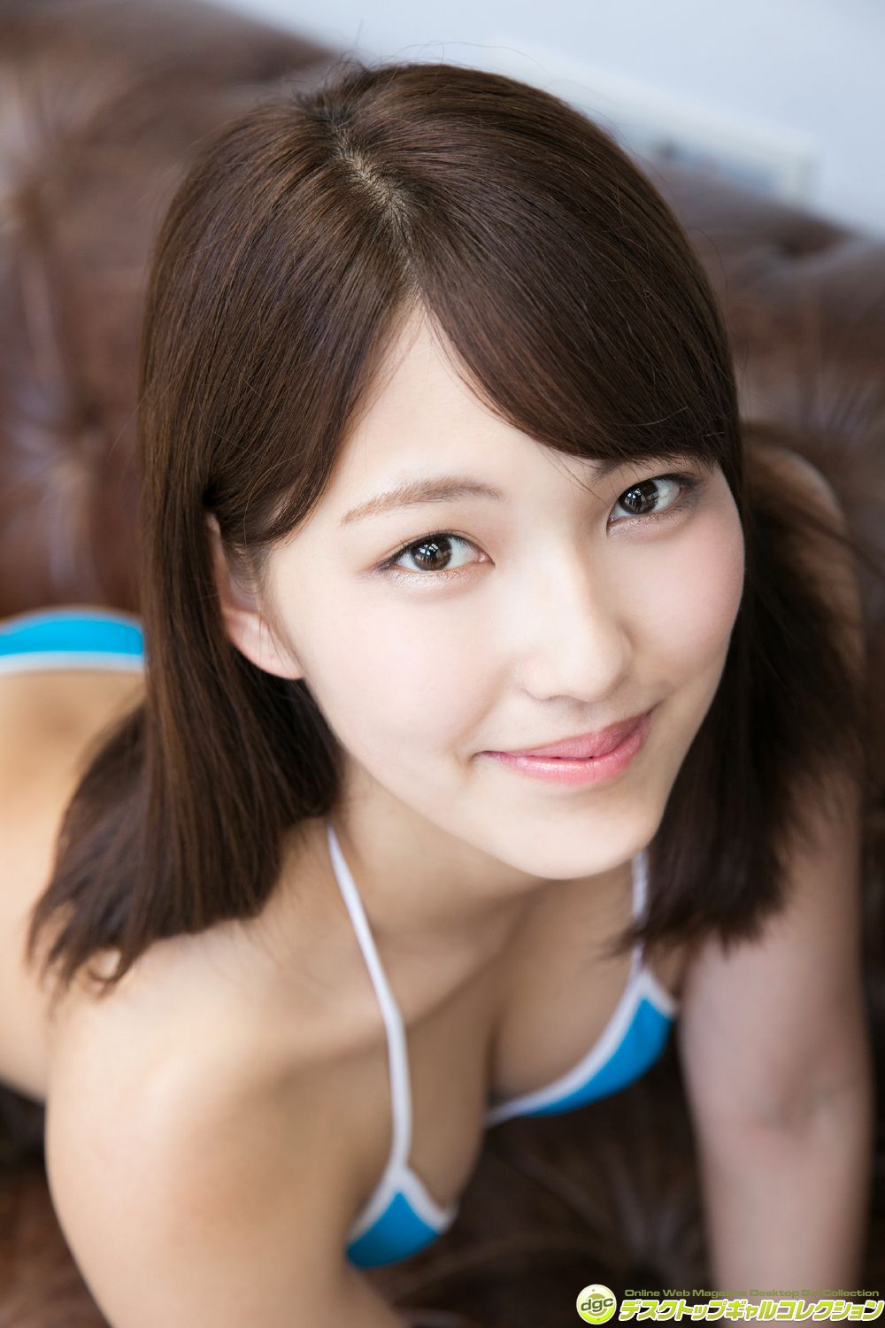 原あや香/原彩香《170cm高身長＆クールな美貌にドキッ！》-图46