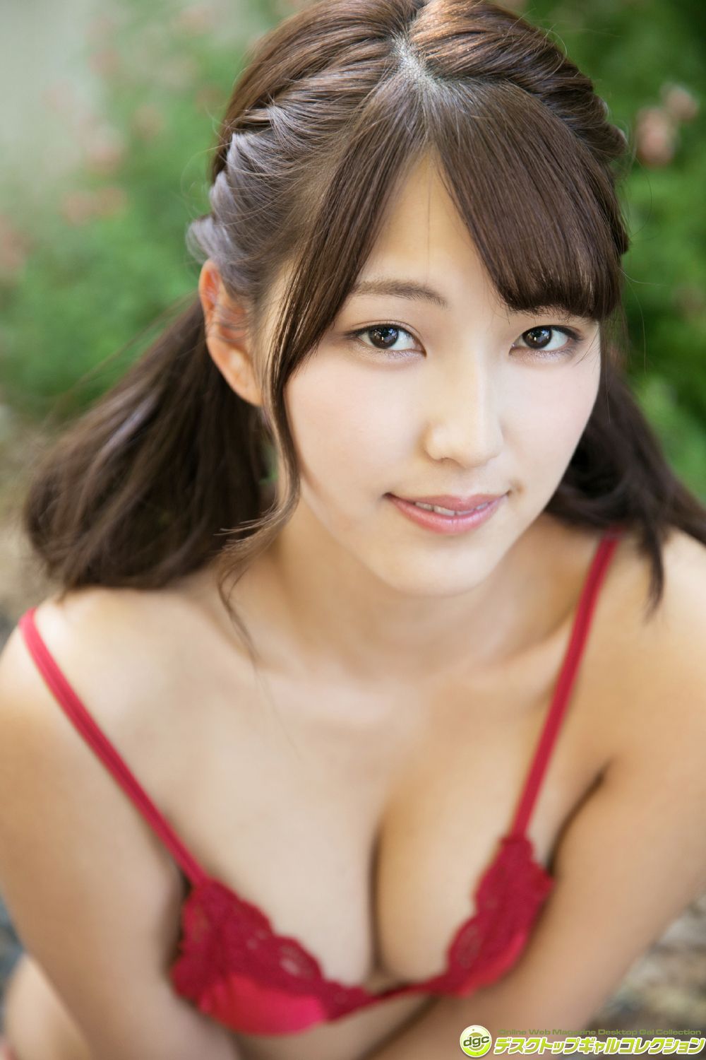 原あや香/原彩香《170cm高身長＆クールな美貌にドキッ！》-图71