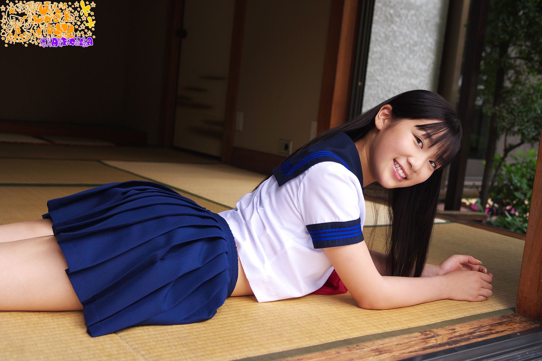 Chika Ayane 彩音ちか 第五部-图20