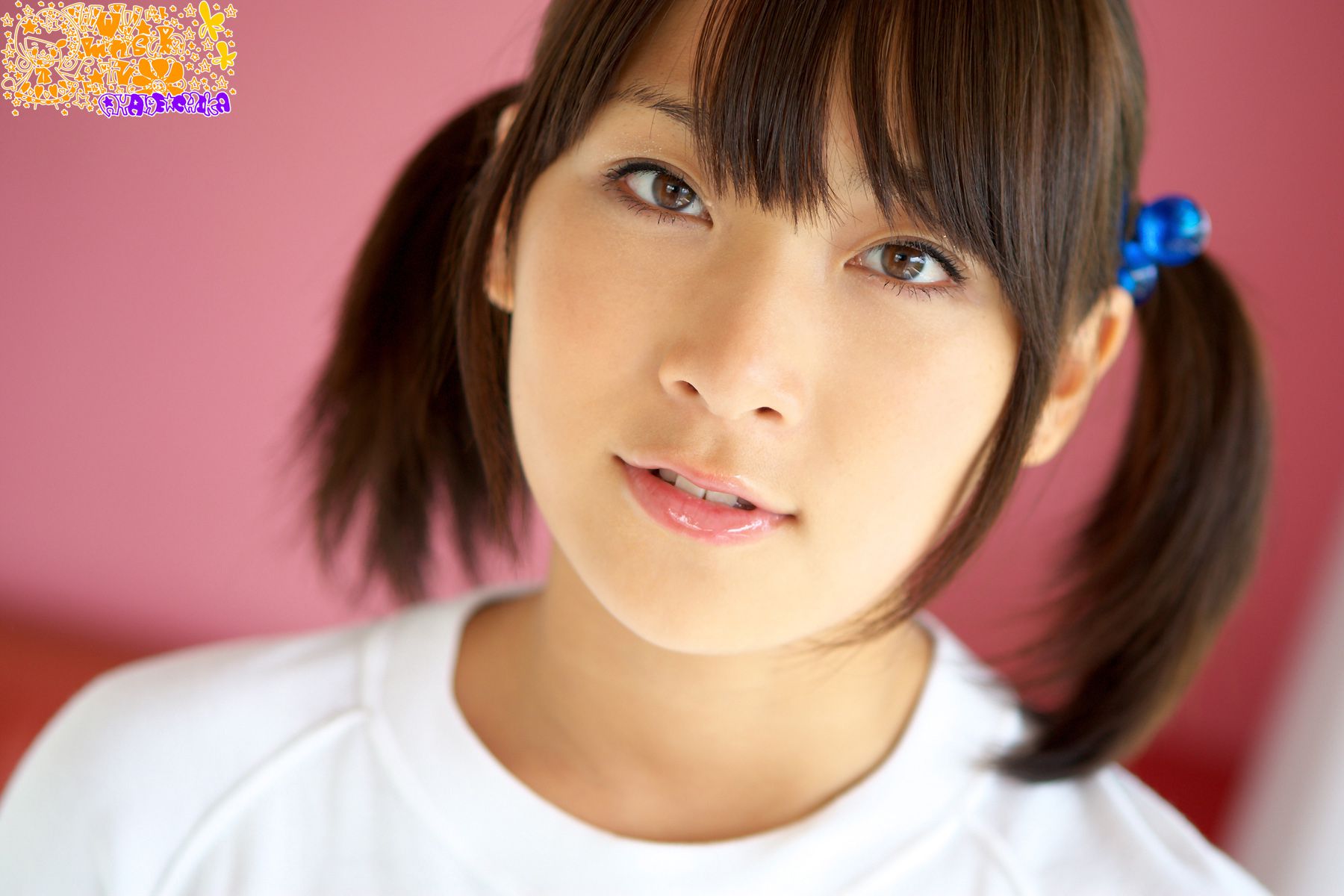 彩音ちか Chika Ayane 第六部-图34