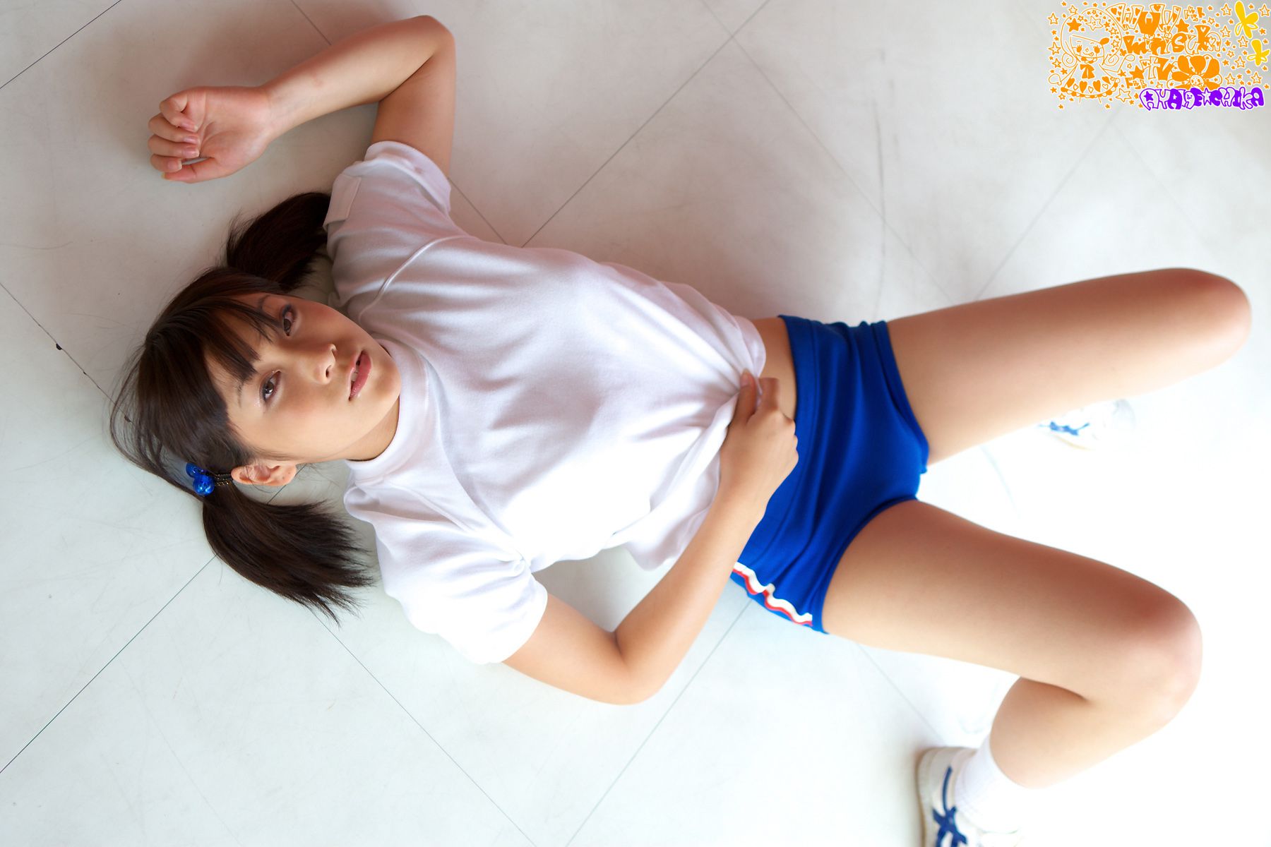 彩音ちか Chika Ayane 第六部-图57