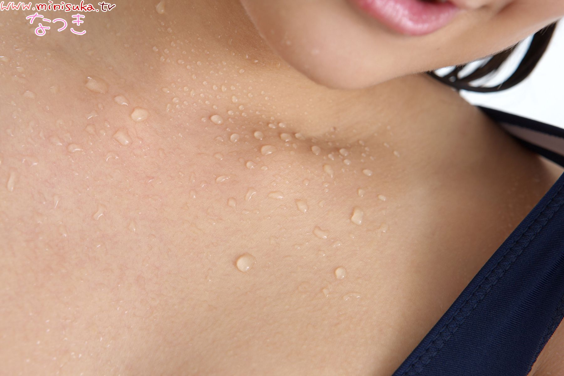 NATSUKI - Regular Gallery  STAGE1-图101