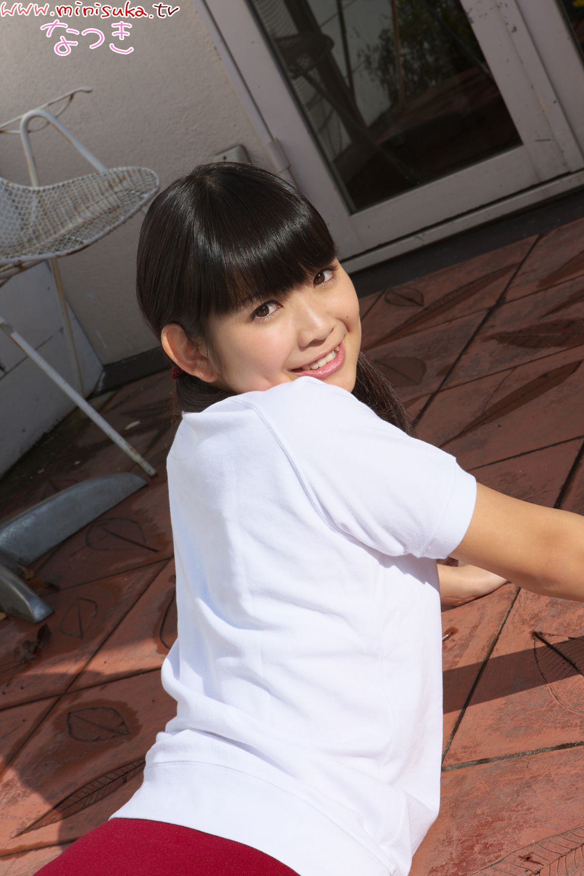 NATSUKI - Regular Gallery  STAGE1-图41