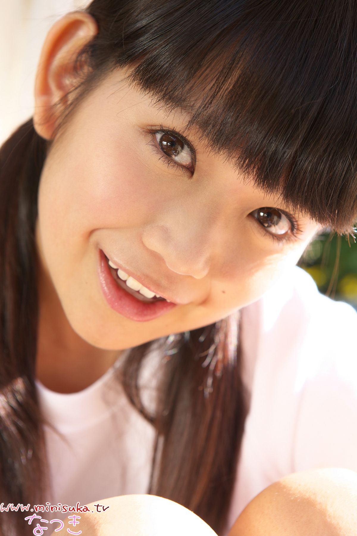 NATSUKI - Regular Gallery  STAGE1-图52