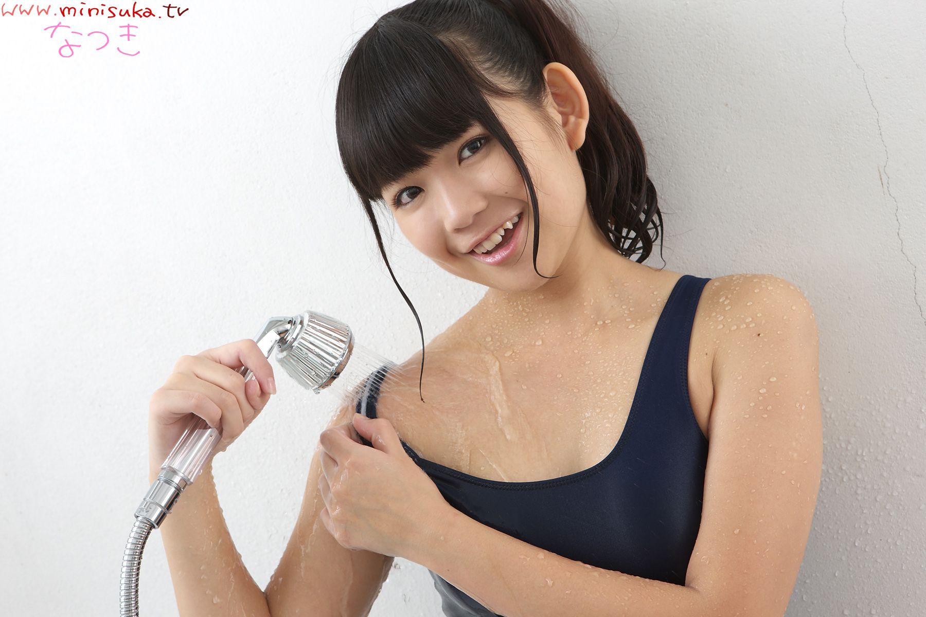 NATSUKI - Regular Gallery  STAGE1-图62