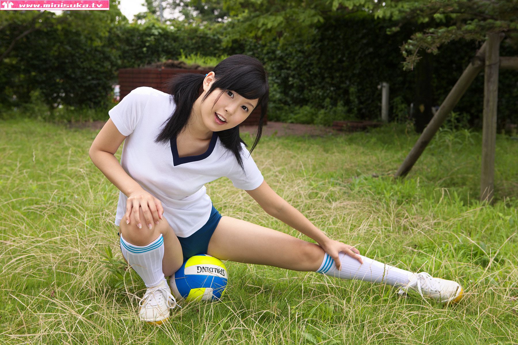 葵つかさ Tsukasa Aoi-图10