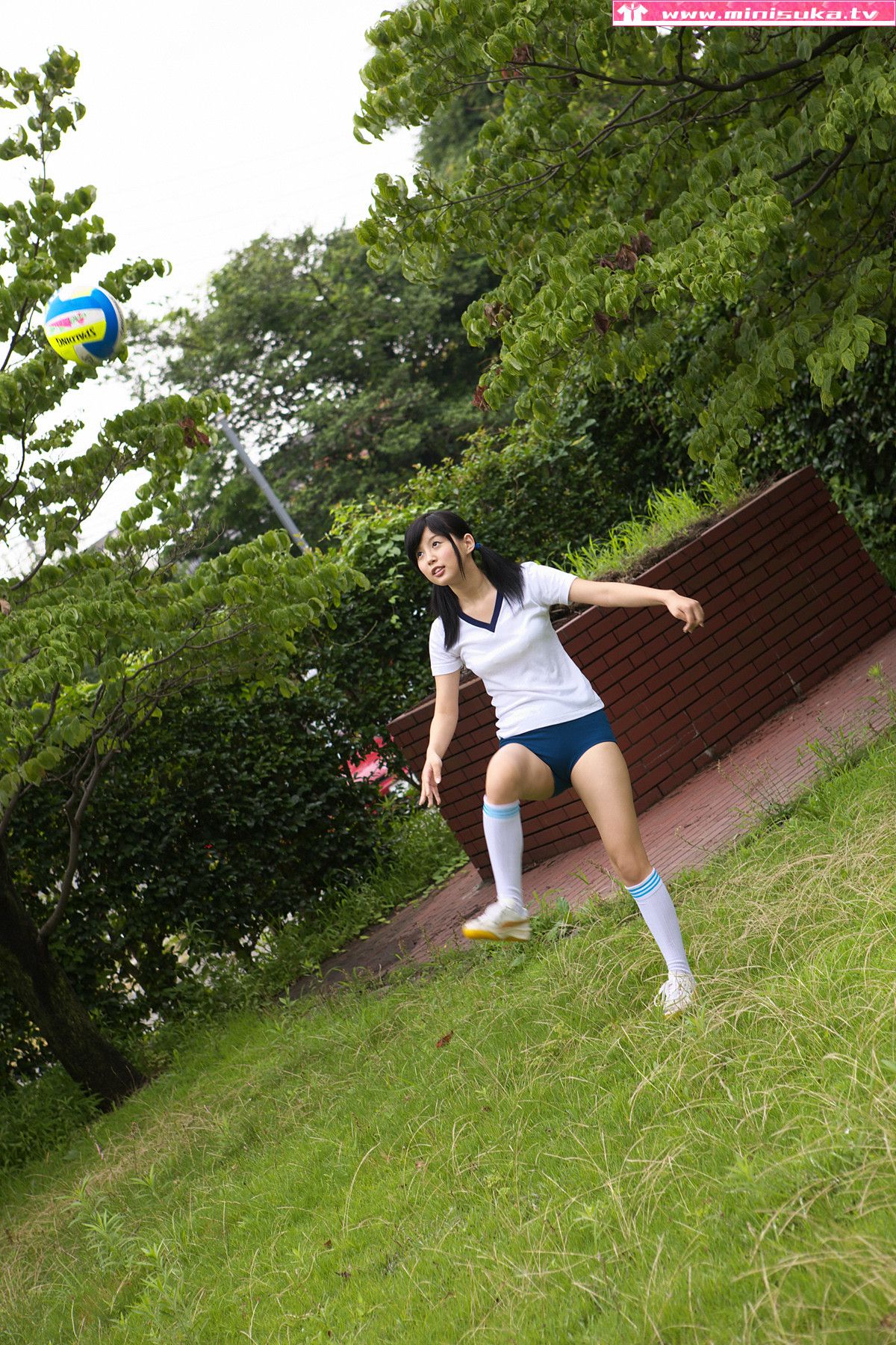 葵つかさ Tsukasa Aoi-图12